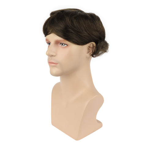 toupee for men