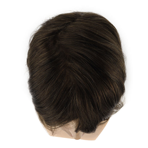 toupee for men