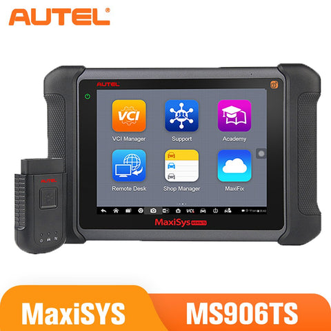 Autel MS906TS 