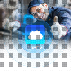 DS808K MaxiFix Functions