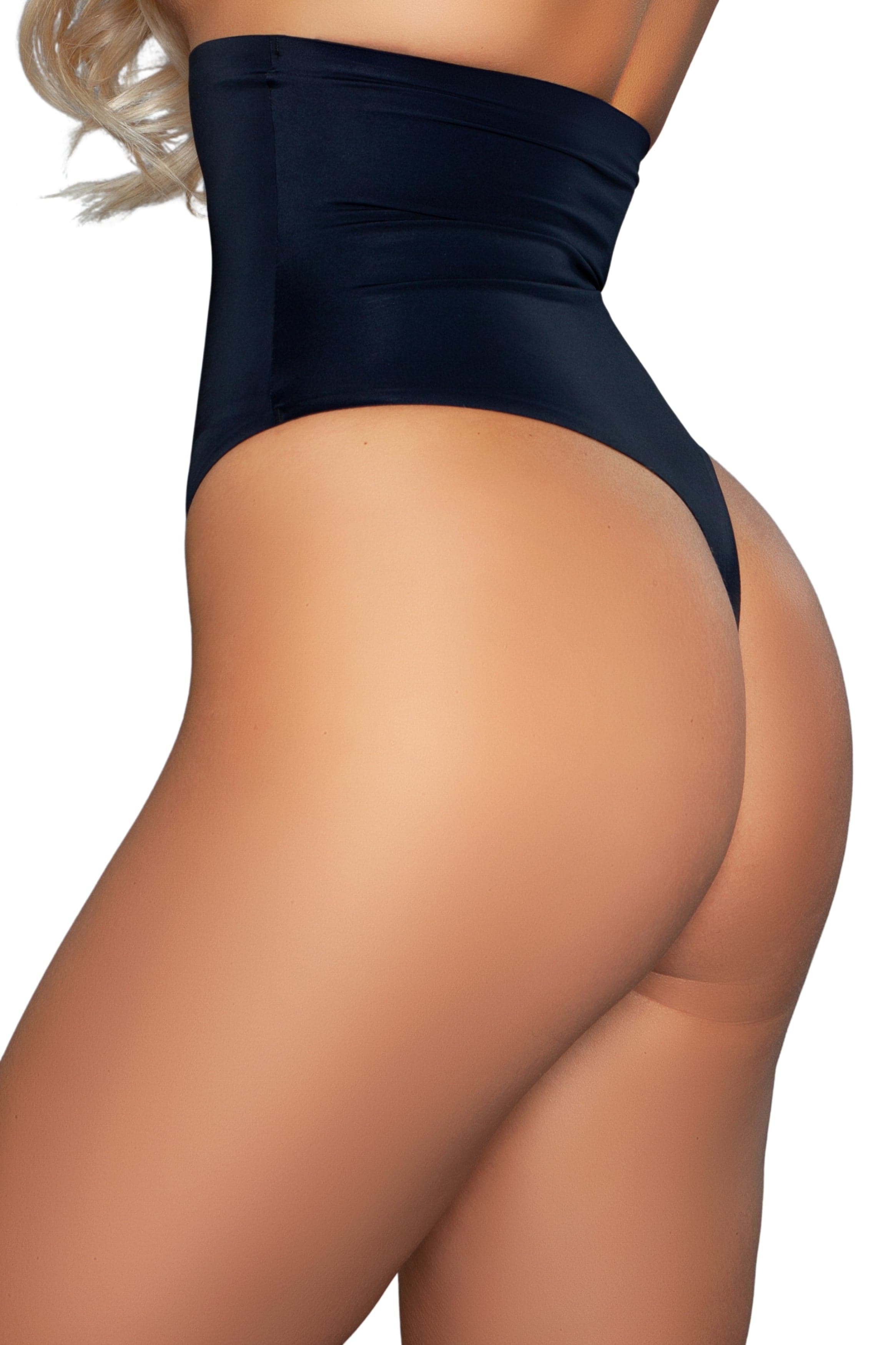 Shapewear Panty