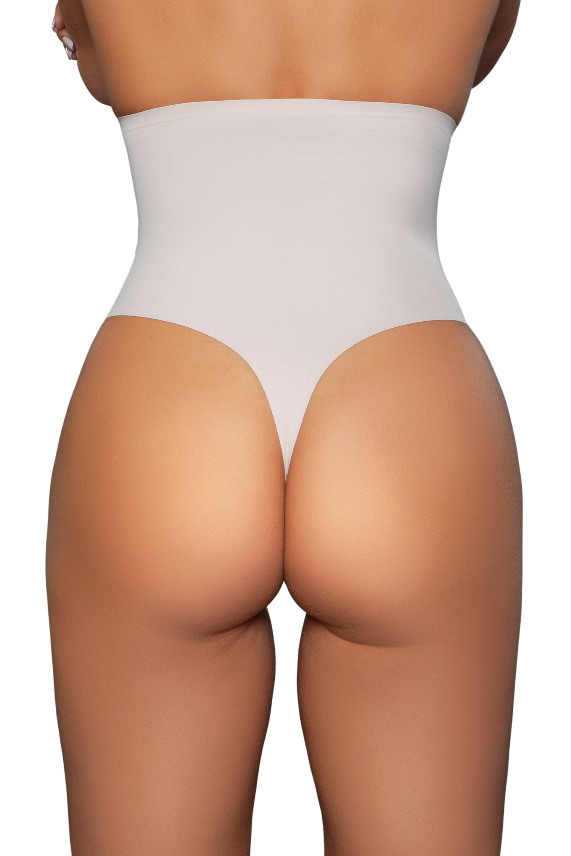 Shapewear Panty