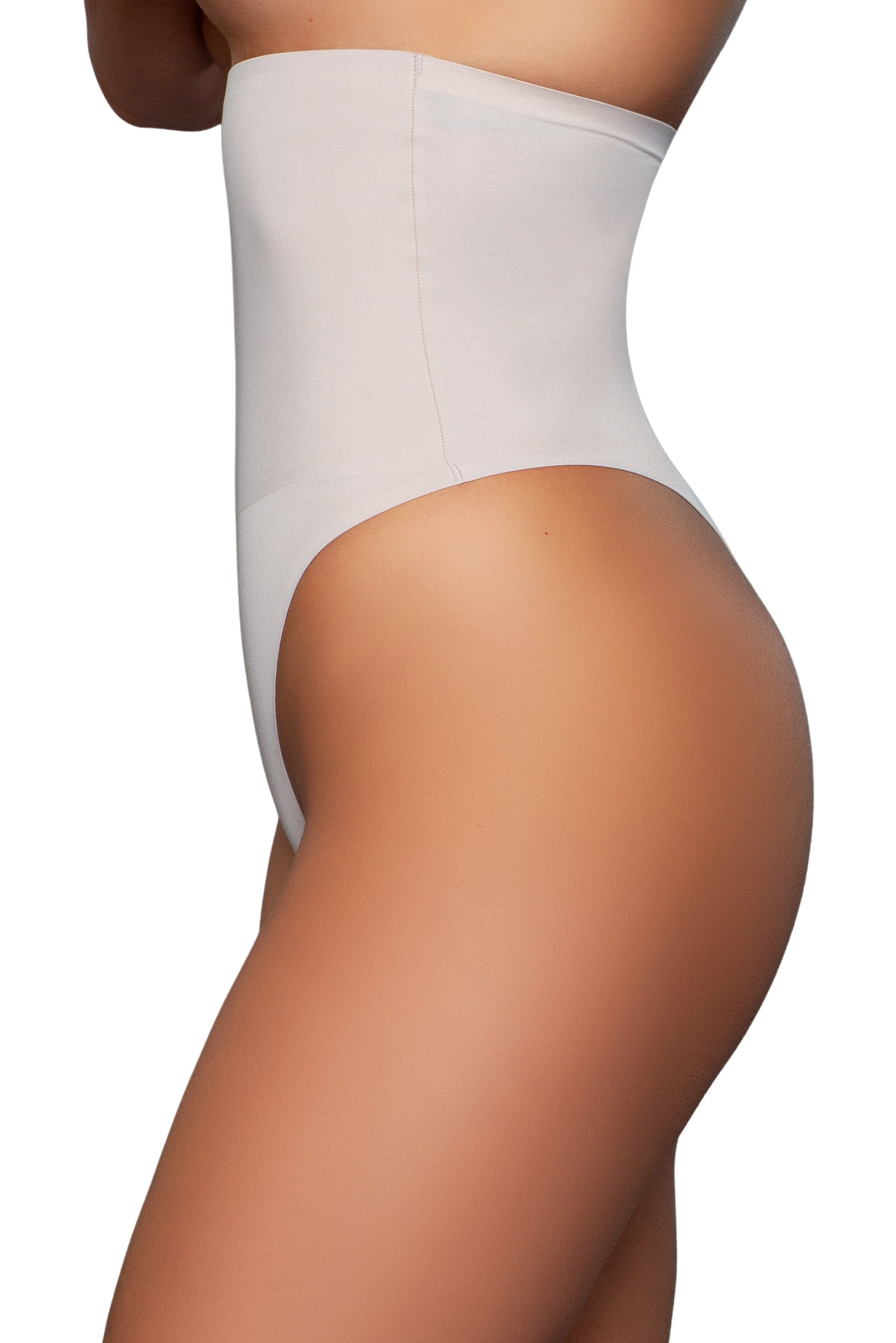 Shapewear Panty