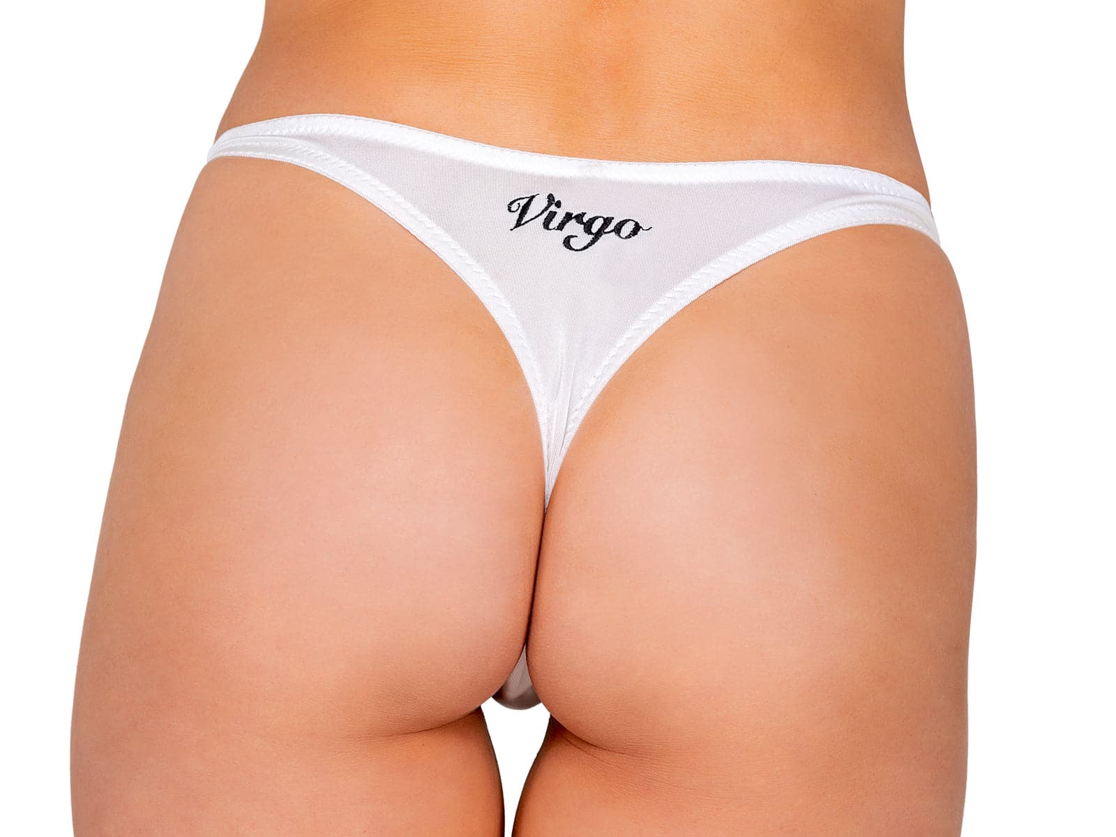 Zodiac Virgo Panty