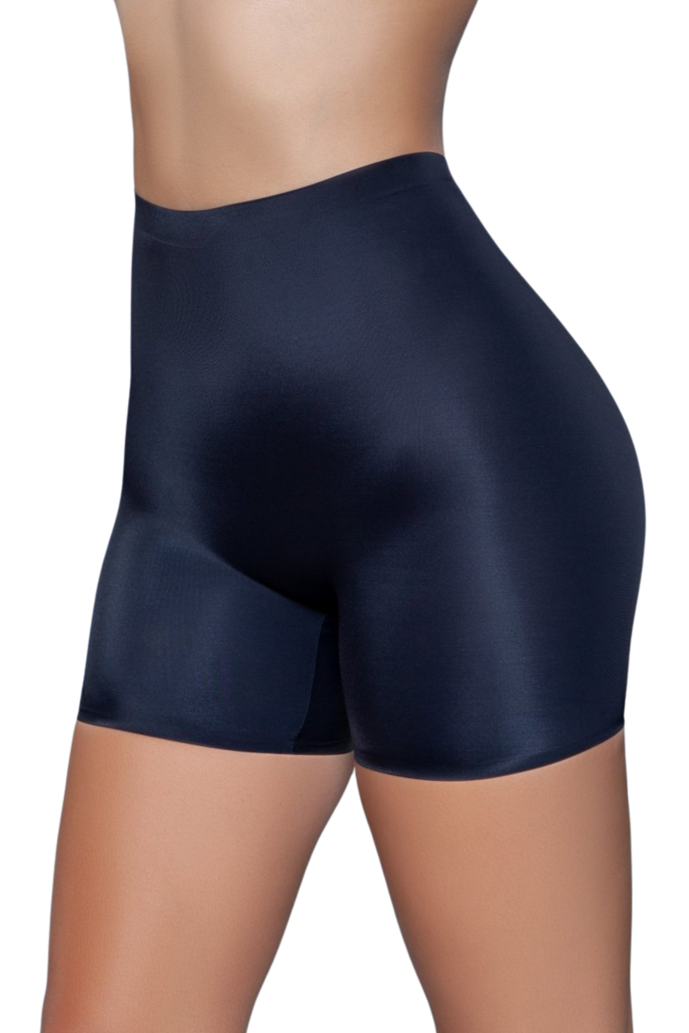 Shapewear Shorts