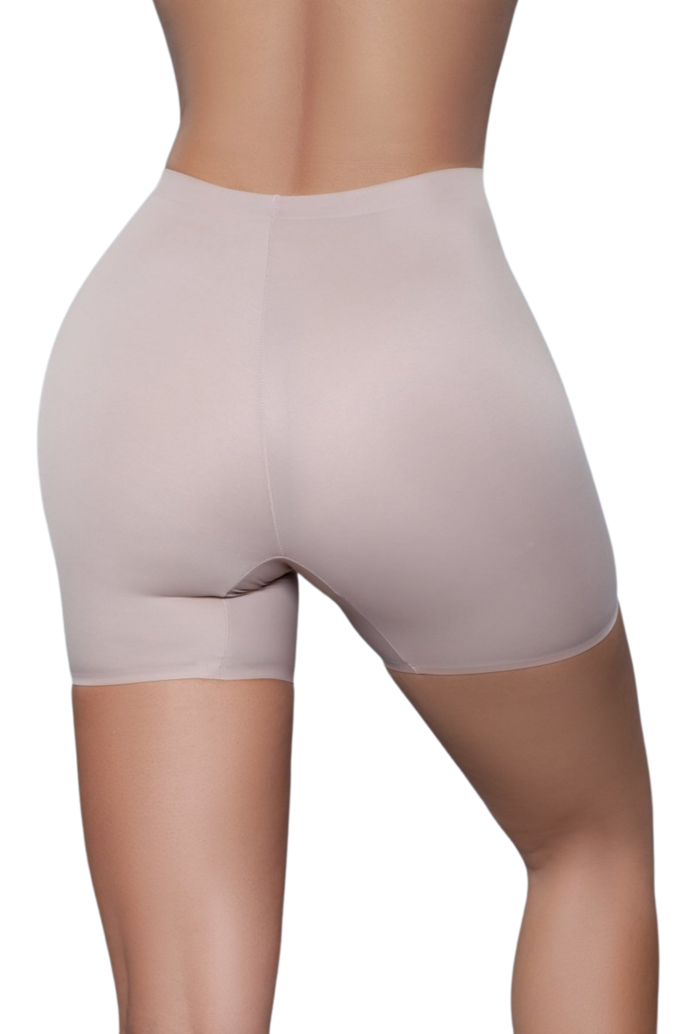 Shapewear Shorts