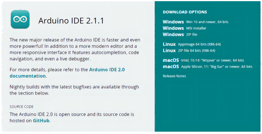 Step-by-Step Guide: How to Program ESP32 with Arduino IDE? | m5stack-store