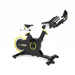 Lemond fitness spin shop bike