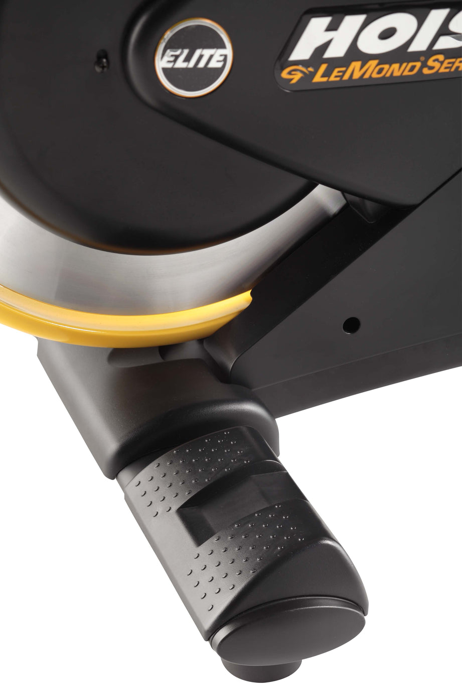 lemond series elite indoor cycle