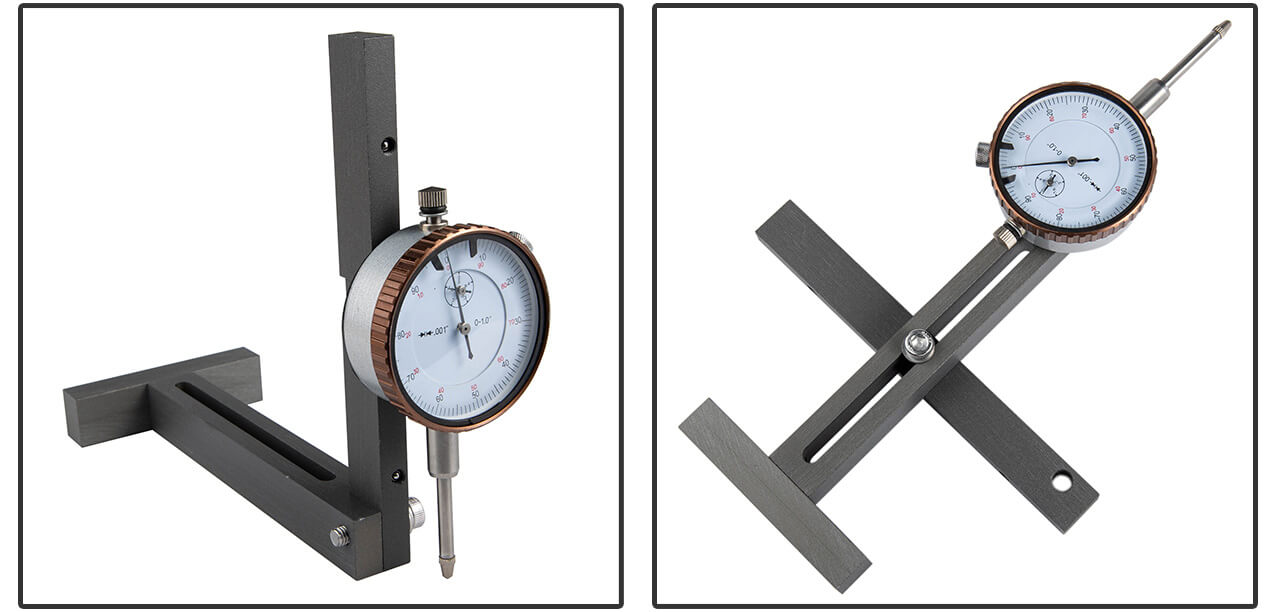 Multiple Combination Ways