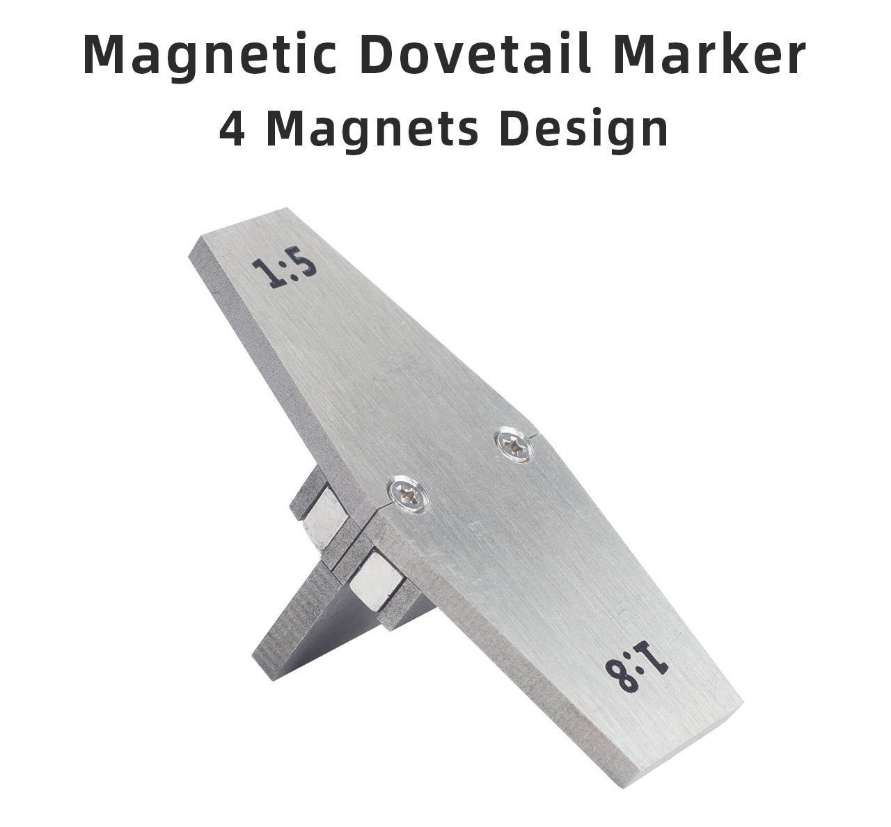 Dovetail-Marker_01