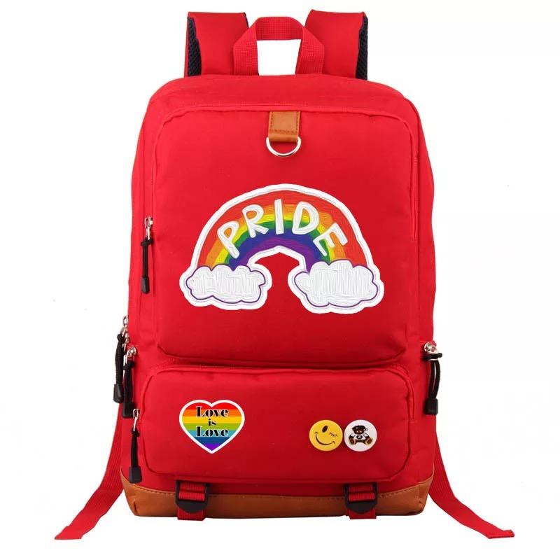 getlovemall