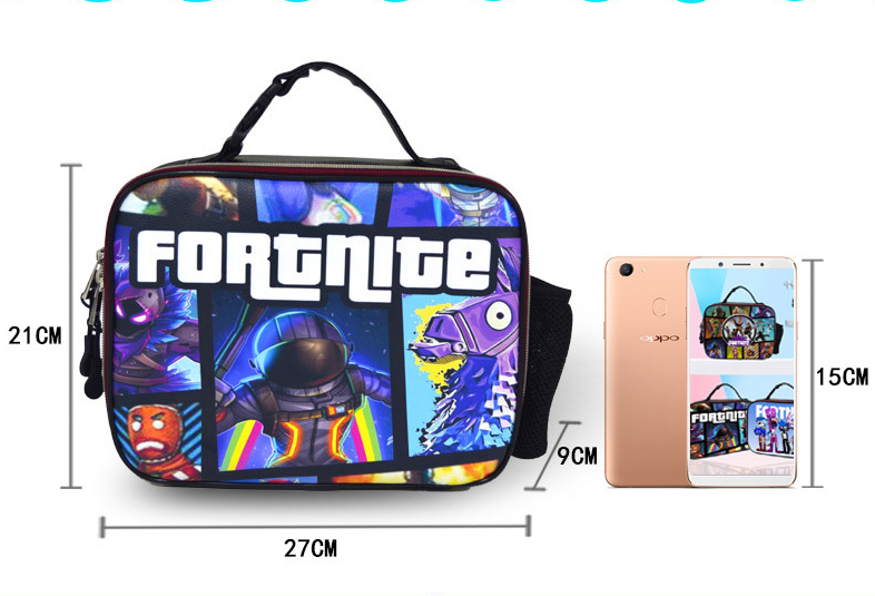 Minecraft Insulated Lunch Bag For Boy Kids Thermos Cooler Adults Tote Food Lunch Box Getlovemall Cheap Products Wholesale On Sale Minecraft Insulated Lunch Bag For Boy Kids Thermos Cooler Adults Tote Food Lunch Box Getlovemall Cheap Products Wholesale On Sale