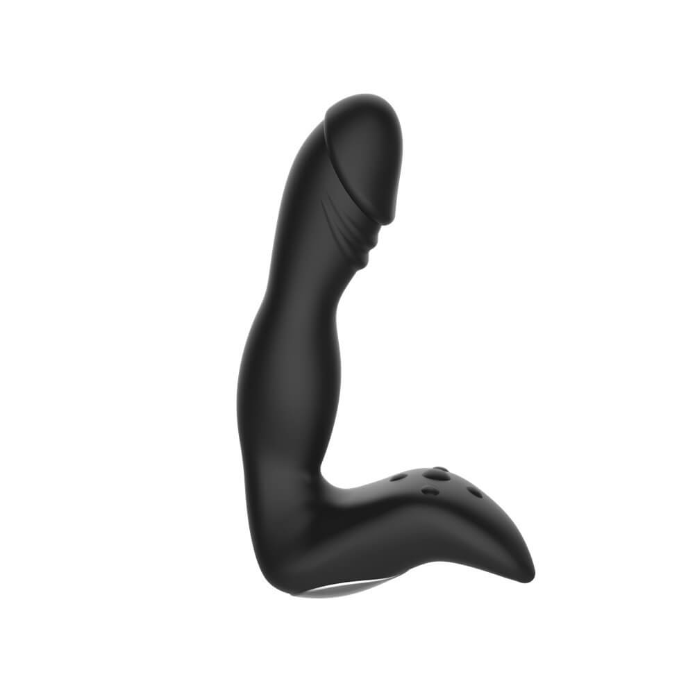 Best Cheap Prostate Massager