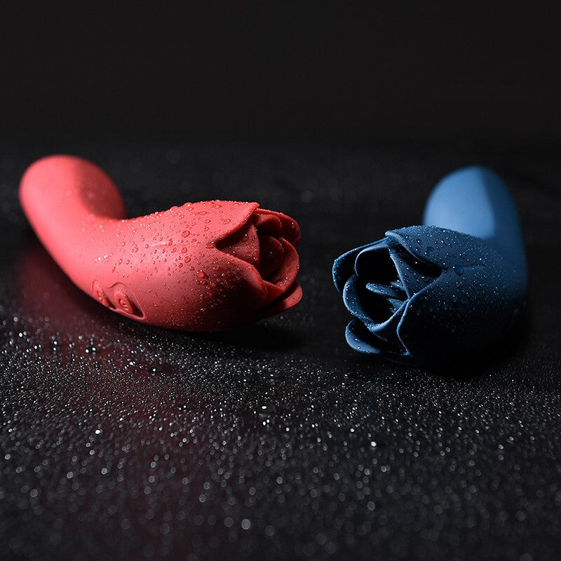 Lick Vibrator Clitoral Stimulate Toys