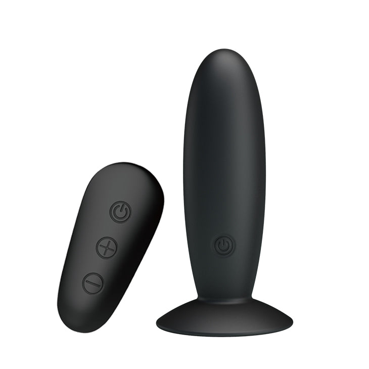 Mr.Play Mens Anal Toy