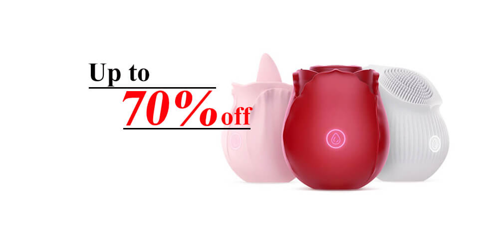 best-women-vibrator-banner