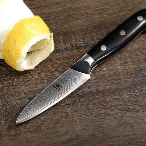 paringkniveskyoku