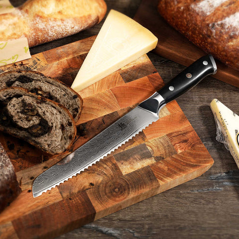 breadkniveskyoku