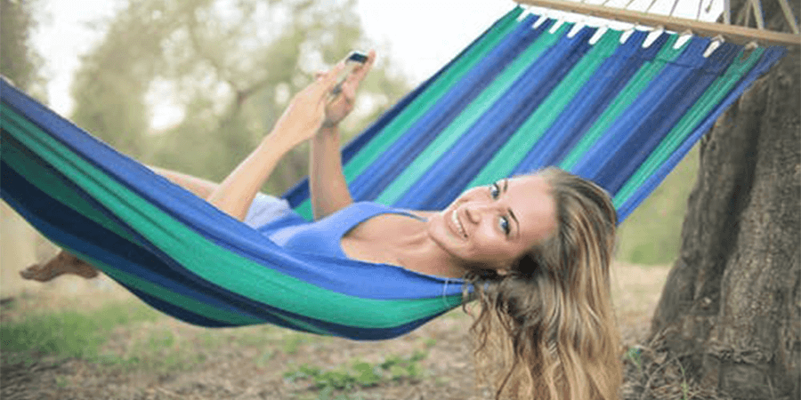 hammock