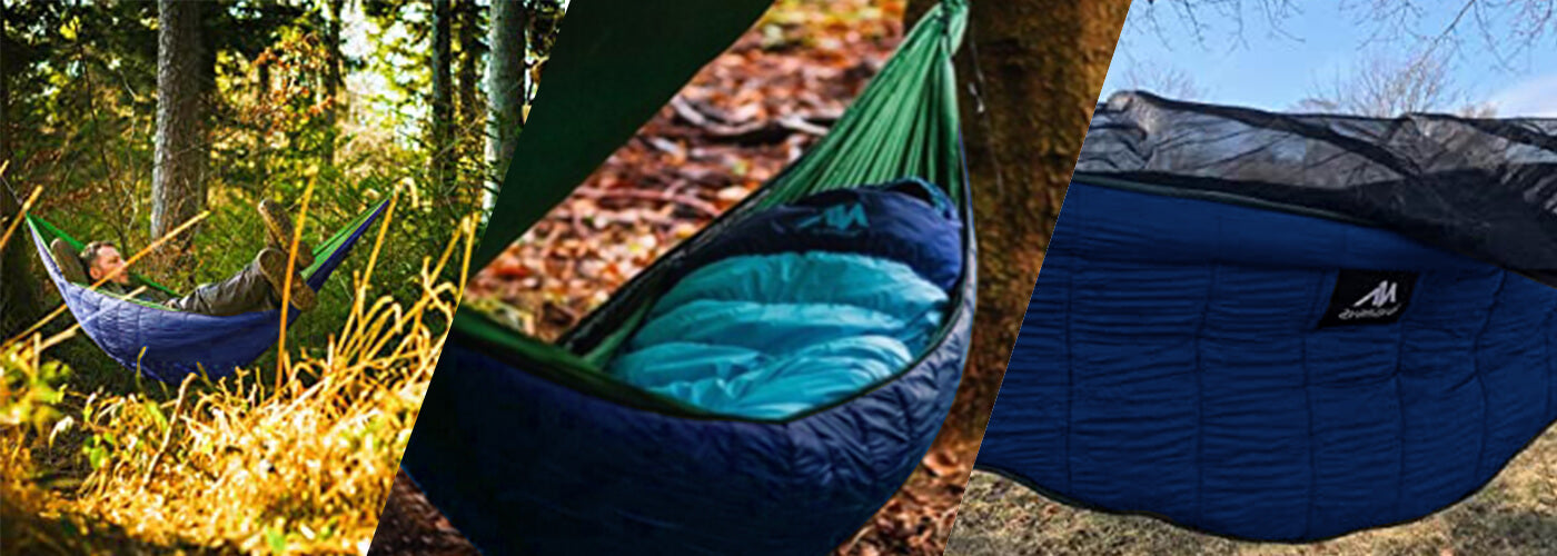 hammock