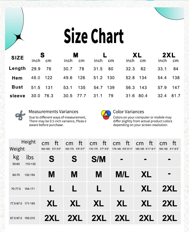 Chaqueta de snowboard tipo anorak Nobaday Mountain Warrior