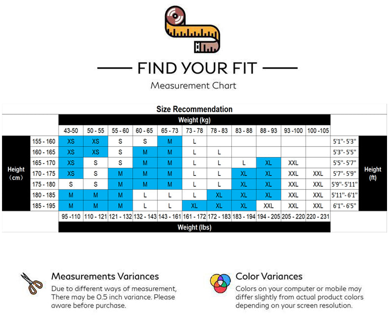 Men's Unisex Searipe Nadia Winter Stylish Outdoor Snowboard Pants