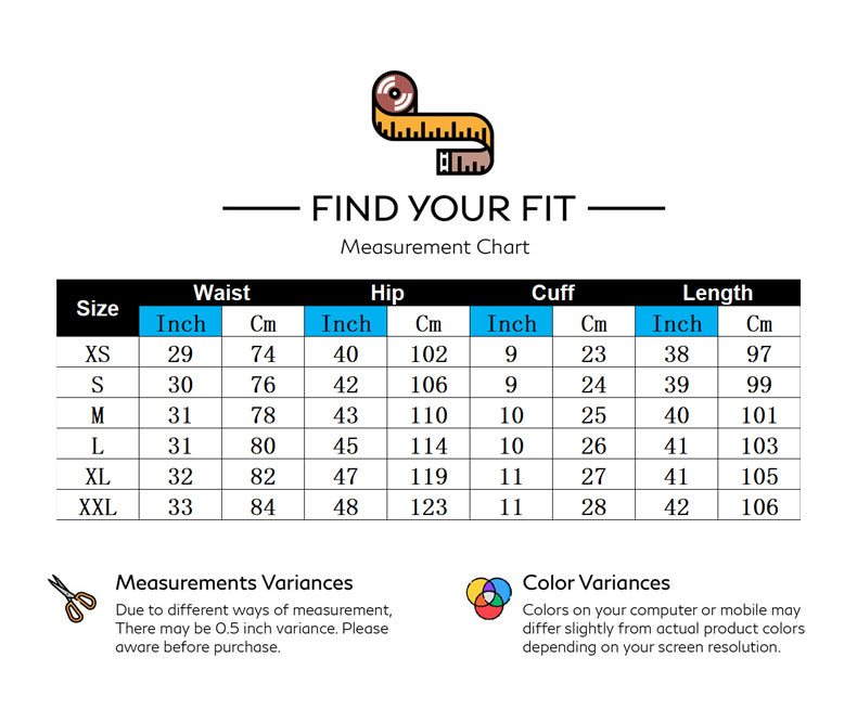 Women's High Experience Crinkle Winter Insulated Outdoor Snow Pants