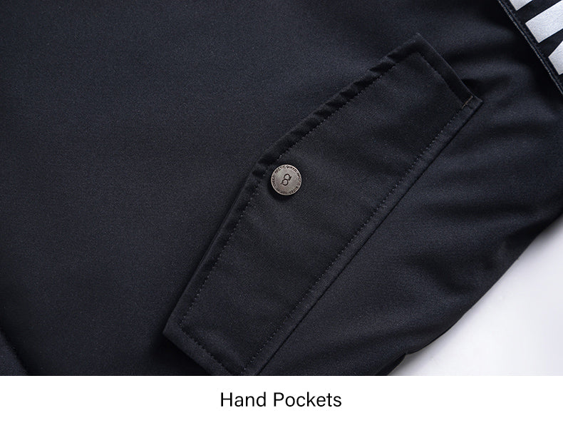 Women's Arctic Queen Volta Outdoor Snowboard Hoodie