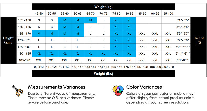 Women's Searipe Unisex Dope Star Street Fashion Outdoor Jacket Pants Set