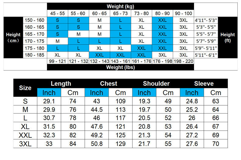 Women's Arctic Queen Volta Outdoor Snowboard Hoodie