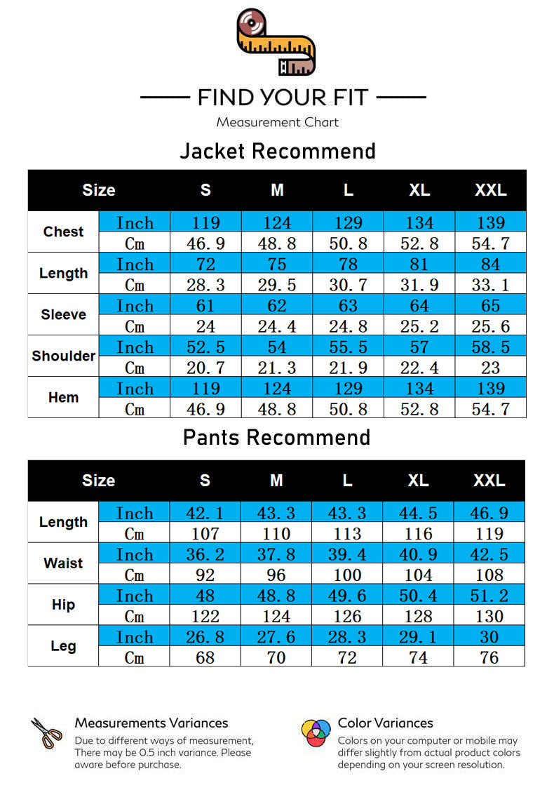 Damen Unisex Gsou Snow Venture Neon Glimmer Schneejacke & Hose Set