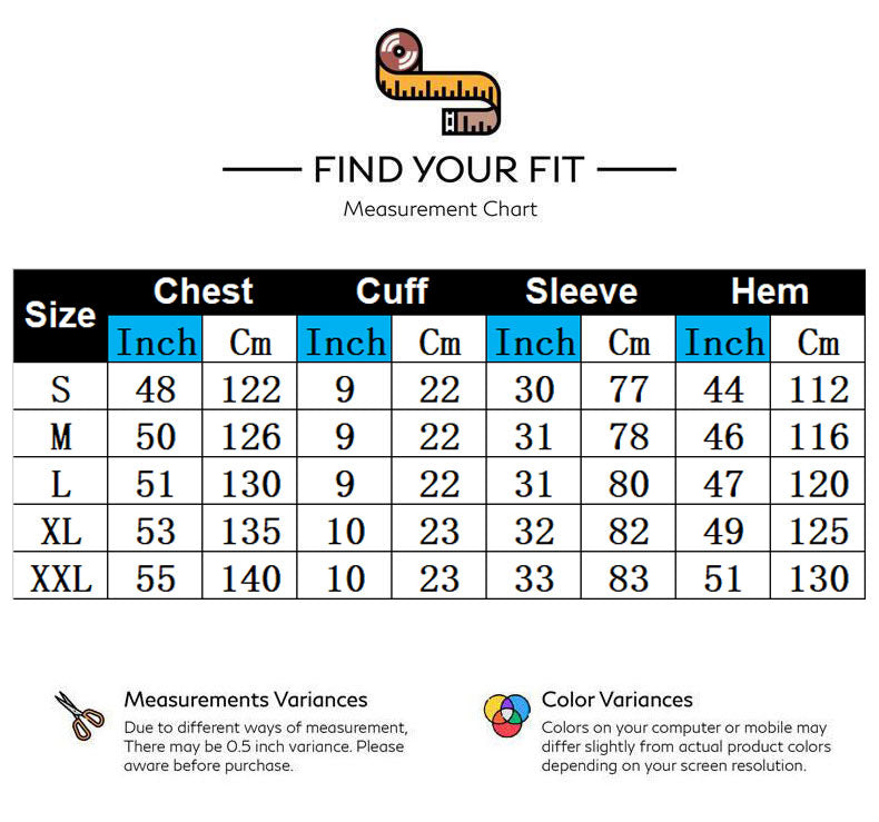 Men's Unisex High Experience Sillage Spring Fleece Outdoor Hoodie