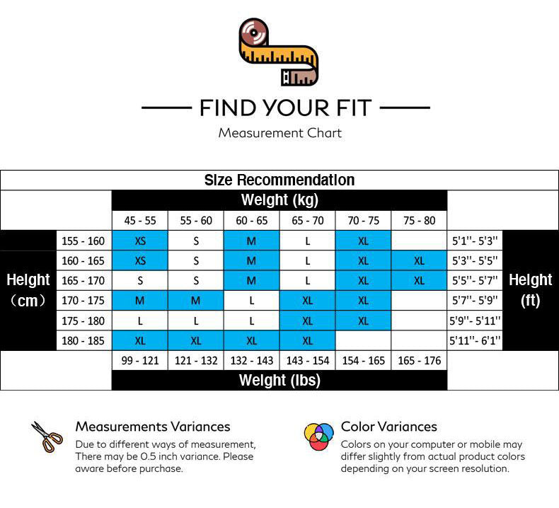 Women's SMN Winter Vogue Snow Jacket & Pants Set