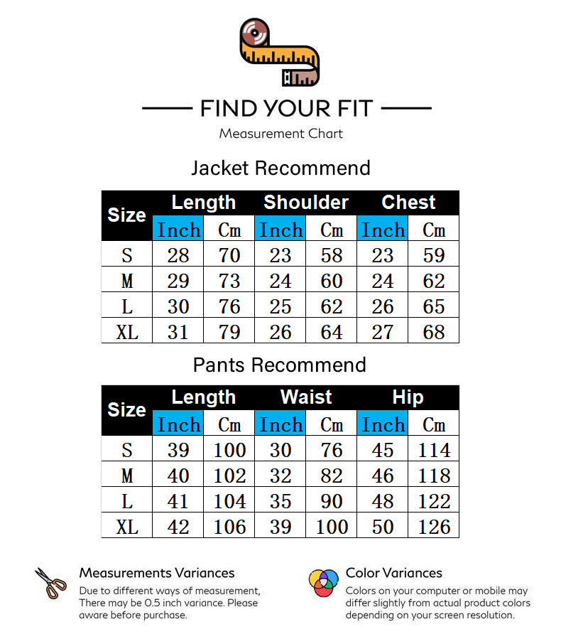 Women's Unisex North White Chavanne Snow Jacket & Pants Set