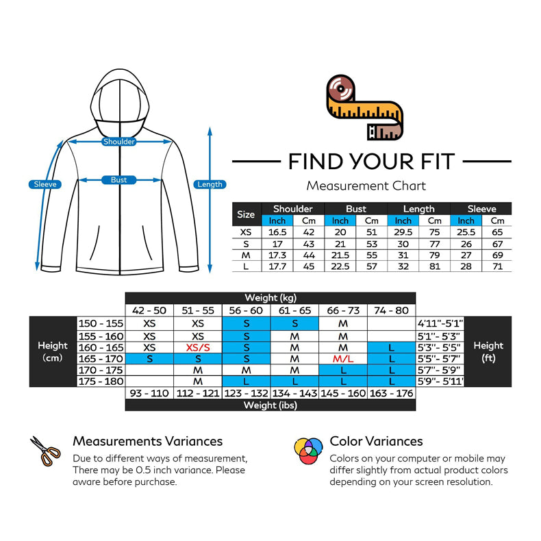 Women's Gsou Snow 10k Mountains Peak Snowboard Jacket