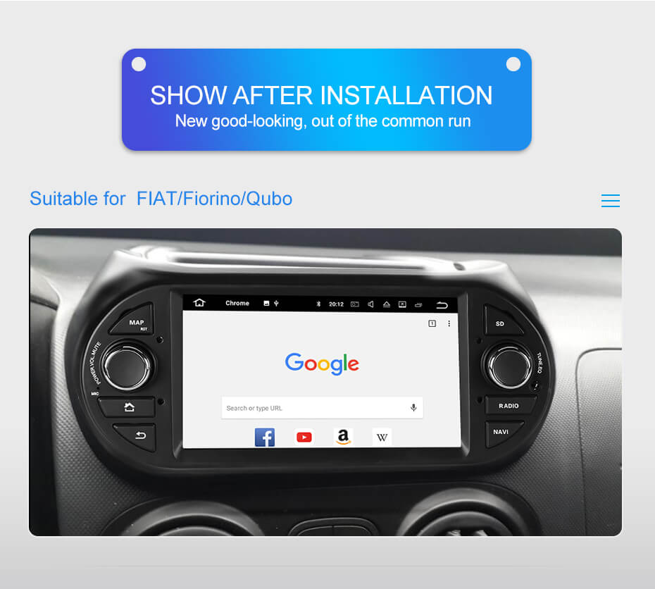 Isudar-1-Din-Auto-Radio-Android-10-For-FIAT-Fiorino-Qubo-Citroen-Nemo-Peugeot-Bipper-Car