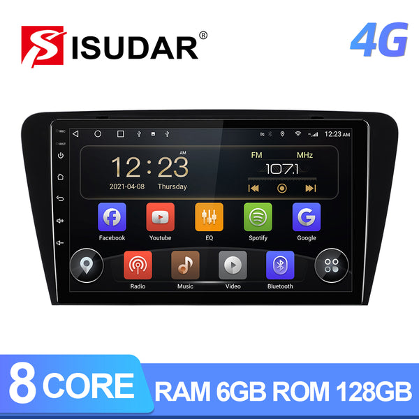 https://www.isudar.com/products/isudarram-6gb-4g-dsp-no-2din-2-din-auto-radio-for-skoda-octavia-2014-2017?variant=33050356416594