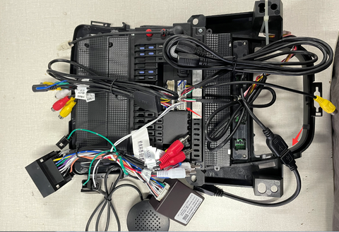 Connected photo for Opel T72