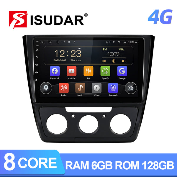 https://www.isudar.com/collections/v72-qled-series-for-vw/products/isudar-autoradio-voor-skoda-octavia-a5-2009-autoradio-multimedia-gps-camera?variant=32800878264402