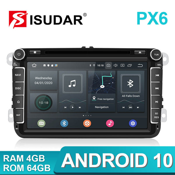 https://www.isudar.com/collections/px6-auto-radio-for-vw/products/isudar-2-din-android-10-radio-for-vw-golf-passat-skoda-1?variant=32280698454098