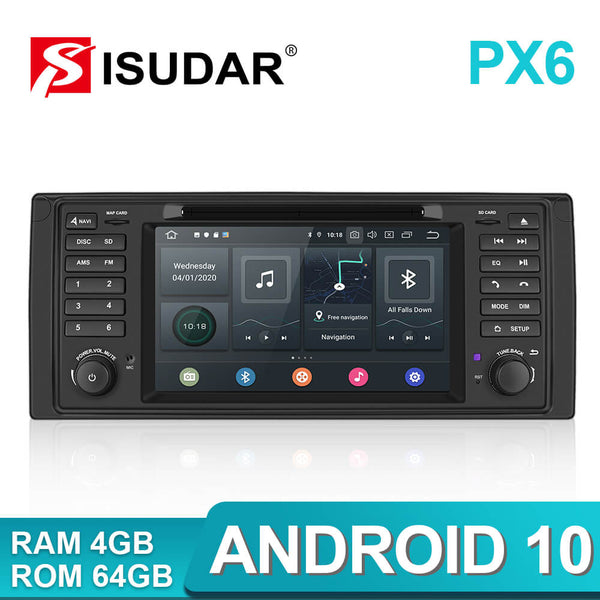 https://www.isudar.com/products/isudar-px6-auto-radio-bmw-e53-e39-android10?variant=32586569023570