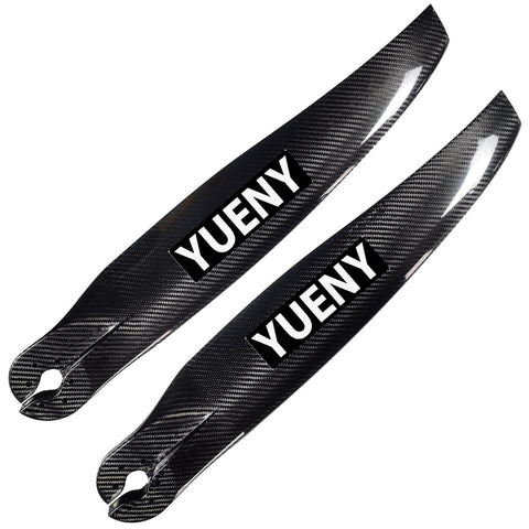 Radne raket 120 paramotor propeller carbon fiber props YUENY-7