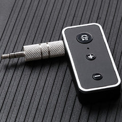 ufq bluetooth adapter