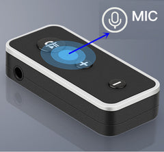 ufq bluetooth adapter