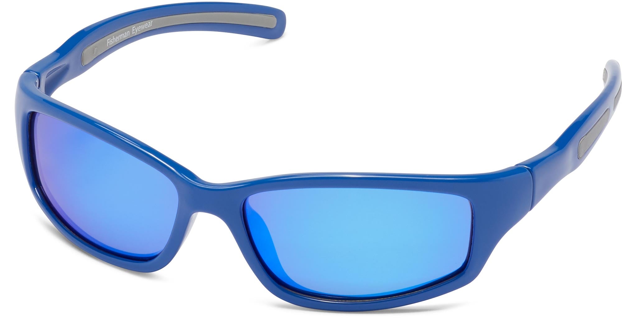 Bluegill Kids Polarized