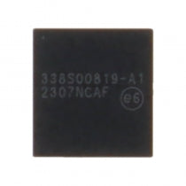 338S00819-A1 Apple iPhone 14/14 Plus/14 Pro/14 Pro Max - Camera Control IC