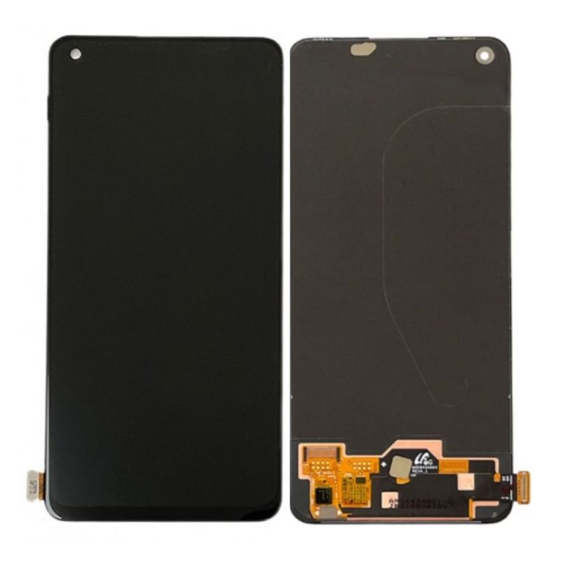 ORI OPPO A78 4G (CPH2565) AMOLED LCD Display Touch Digitiser Screen Assembly