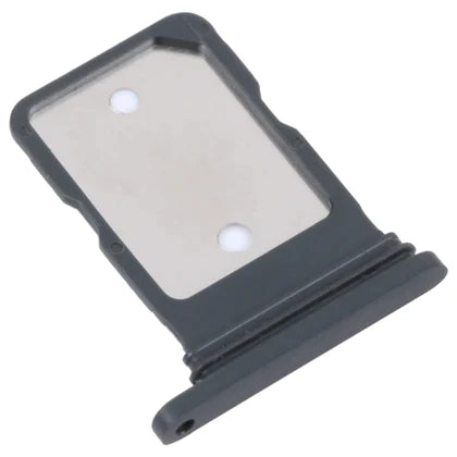 Google Pixel 5A - Sim Card Tray holder Replacement