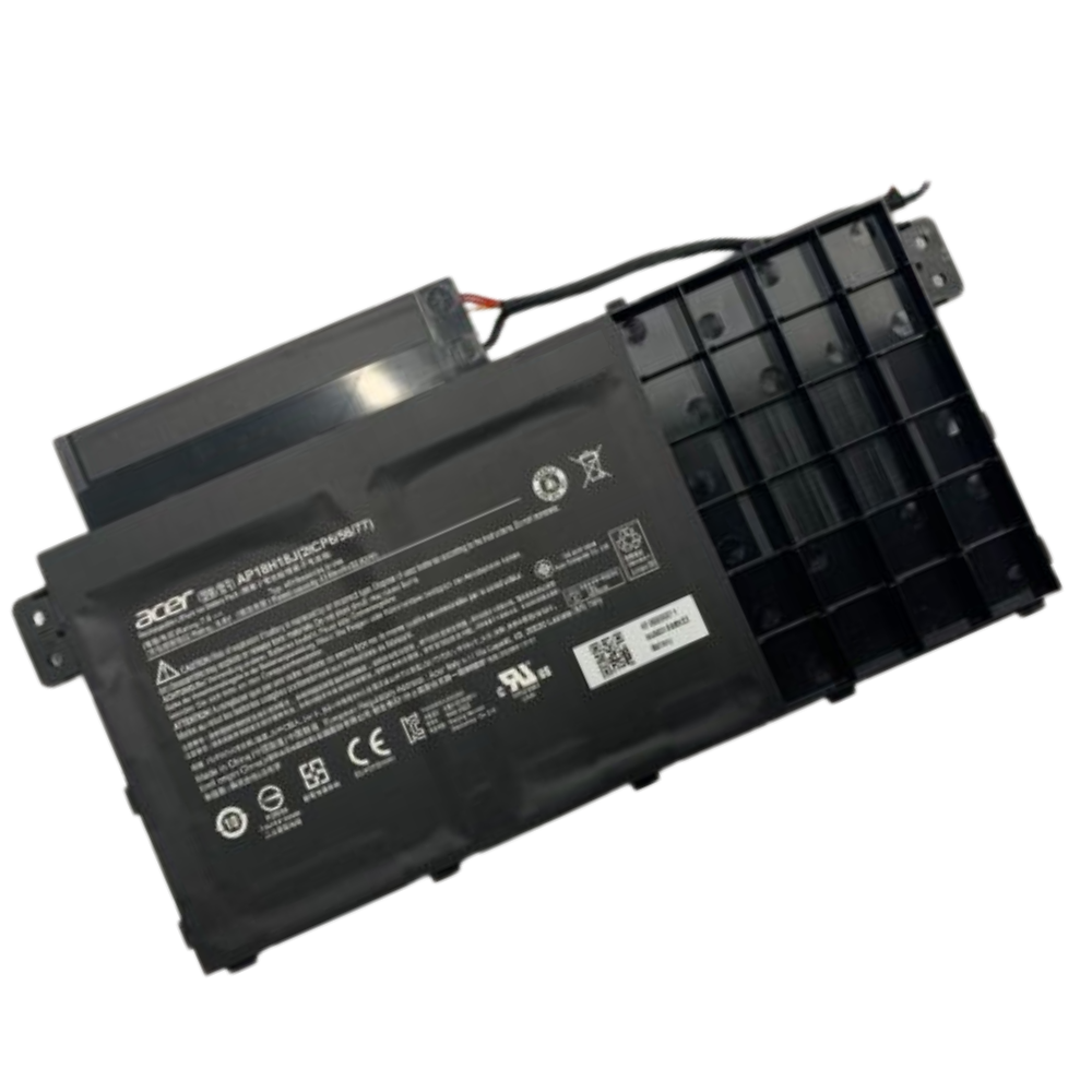 AP18H18J Acer Spin 3 SP314-53 N19P1 Replacement Battery